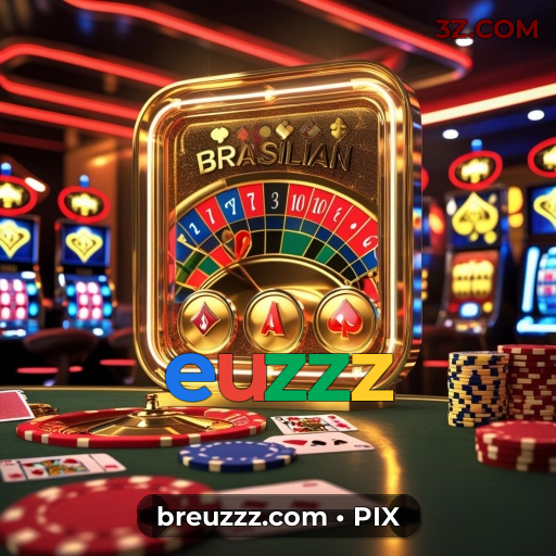 euzzz: Slots com cashback e promoções semanais — regras claras e validade destacada