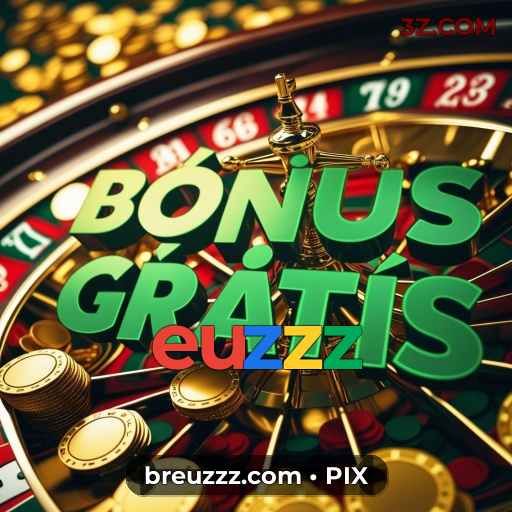euzzz: Slots com cashback e promoções semanais — regras claras e validade destacada