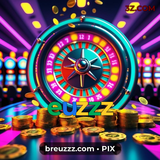 Aplicativo euzzz – Instruções Detalhadas de Instalação em Todos os Dispositivos