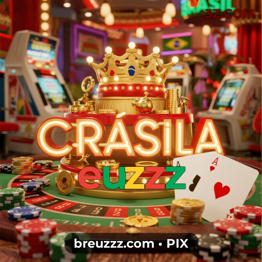 Promo euzzz: Jogue agora e vença no cassino online mais confiável e divertido!