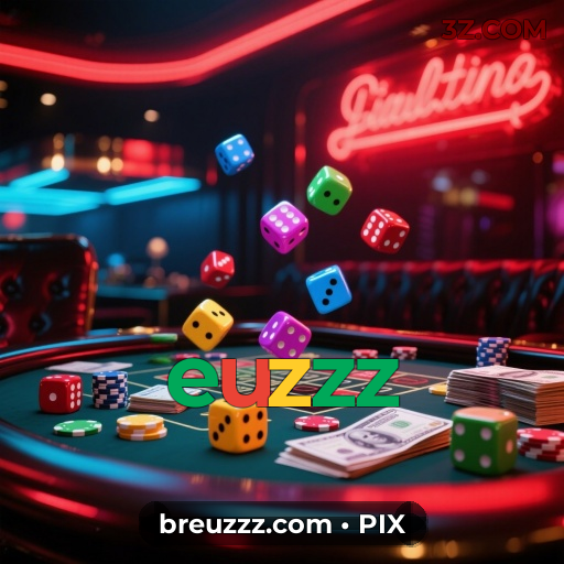 Aplicativo euzzz – Instruções Detalhadas de Instalação em Todos os Dispositivos