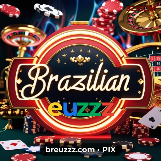 Cassino euzzz | Diversão em Slots com Suporte 24h