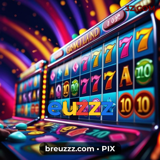 euzzz.COM 🎁 - Cassino euzzz Bônus online | Ofertas exclusivas e prêmios de Ano Novoeuzzz: Bônus de Registro Generoso e Vários Bônus Promocionais