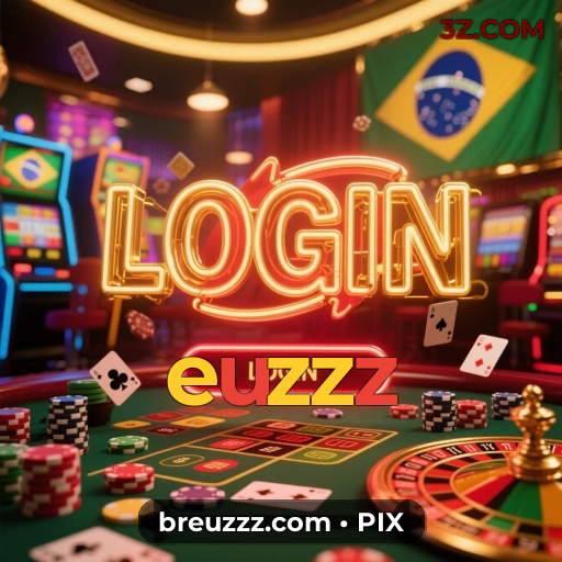 euzzz.COM 🎁 - Cassino euzzz Bônus online | Ofertas exclusivas e prêmios de Ano Novoeuzzz: Bônus de Registro Generoso e Vários Bônus Promocionais