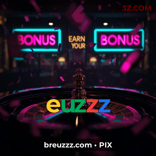 🎲 Jogue Crash no Cassino euzzz | Odds Altas e Bônus