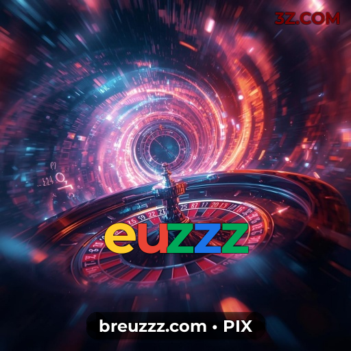 euzzz : Apostas Inovadoras no euzzz: Descubra Novos Horizontes