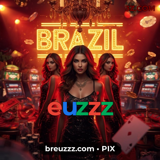 euzzz.com — baixe o app e jogue agora
