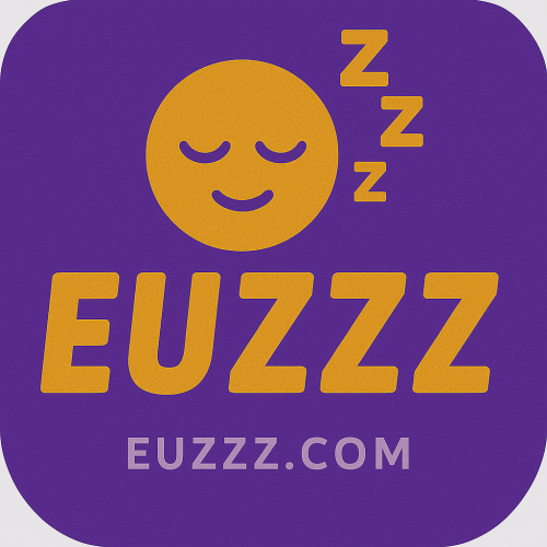 euzzz.com 🌠 - Líder Brasileiro de Cassino 🌠 - euzzz